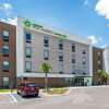 Отель Extended Stay America Premier Suites - Melbourne - I-95, фото 13