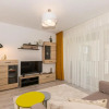Отель Apartament Ella 2, фото 7
