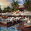 Отель Hyatt Vivid Grand Island Cancun Adults Only All-Inclusive, фото 1