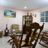 Отель Casa Rincon de Yury, фото 11
