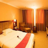 Отель Nanning Wanli Hotel, фото 3