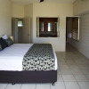 Отель Portside Whitsunday Hotel, фото 2