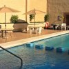 Отель Best Western Tampico, фото 15