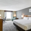 Отель Holiday Inn Express & Suites Oshawa Downtown - Toronto Area, an IHG Hotel, фото 5
