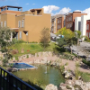 Отель Departamento En Condómino Residencial El Milagro, фото 34