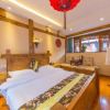 Отель Lijiang JuXian Inn, фото 7