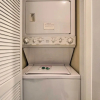 Отель Kure Beach Condo w/ Panoramic Ocean Views!, фото 8