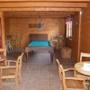 Отель Chaty Lipa, фото 9