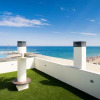 Отель Gran vivienda de lujo frente al mar, фото 18