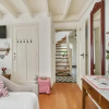 Отель B&B Het Pronkbed, фото 5