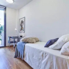 Отель Apartment Barcelona Rentals - Pool Terrace in City Center, фото 3