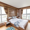 Отель Ha Long Pearl Apartment, фото 6