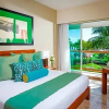 Отель Mayan Palace Riviera Maya, фото 1