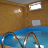 Гостиница Guest House Nadejda, фото 14
