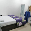 Отель RanvinaInn Home Stay, фото 3