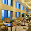 Отель Sheraton Shenyang South City Hotel, фото 27