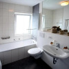 Отель Appartementanlage Vierjahreszeiten, фото 5
