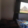 Отель The view pyramids hostel, фото 5