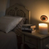Отель Savito Bed and Breakfast, фото 37