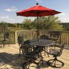 Отель Springdale Inn, фото 12