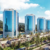 Апартаменты на улице Ленина, фото 1