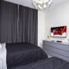 Отель Stunning 5BR Home - Your Dream Getaway, фото 6