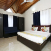 Отель OYO 19001 Home Elegant Stay Bhowali, фото 18
