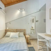 Отель Lasta 25 Lošinj Town Twin Room, фото 3