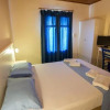 Отель Sunset Apartments, фото 4