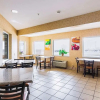 Отель Quality Inn & Suites, фото 26
