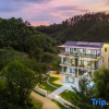 Отель Migu Tea Garden Secret Family Resort Hotel (Anji Tianmu Mountain Drifting Branch), фото 1