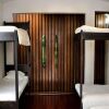 Отель Casa Lassio Hostal, фото 5