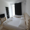 Отель Zahos Hotel, фото 3
