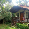 Отель Family Villa is a hut Style Accommodation, фото 8