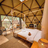 Отель Serenity Dome Sapanca, фото 5