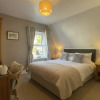 Отель Southcliffe Bed & Breakfast, фото 30
