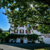 Отель Hôtel du Chêne, фото 15
