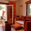 Отель Cozy Apartment near the beach, фото 12