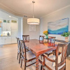 Отель Stunning Carlsbad Gem w/ Fire Pit & Hot Tub!, фото 10