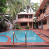 Отель Goa Nakita Resort, фото 1