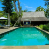 Отель Chanteak Bali - Teak House 1, фото 7
