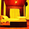 Отель The Cocoon Camps & Nature Resorts, фото 30