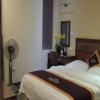 Отель Mai Villa 5 Hotel, фото 4