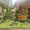 Отель Tam Coc Rocky Bungalow, фото 27