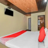 Отель OYO 24180 Kartikey Inn Guest House, фото 2
