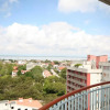 Отель Ba- la Torre - Sea View -, фото 10