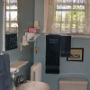 Отель Agincourt Manor B&B Suites, фото 7