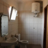 Отель Guins Palace, фото 29