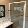 Отель MeTime Self Catering Accommodation, фото 6