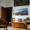 Отель B&B Liolà, фото 6